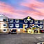 Comfort Inn Mount Pleasant - Racine