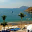 Sierra Mar All Inclusive at Tesoro