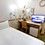 Toyoko Inn Yonago Ekimae