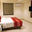 Lavanya Motel