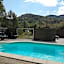 Logis Hotel les Sapins