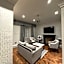 King Street Aparthotel