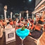 Three O Nine Hotel