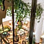 Riad Hart Essoura