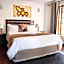 Libra Lodge & Spa - Randburg, Johannesburg