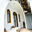 La PAYANA House Penida