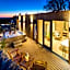 Gilpin Hotel & Lake House