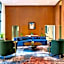 Agora, Doha, Autograph Collection