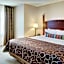 Staybridge Suites Oakville Burlington By IHG