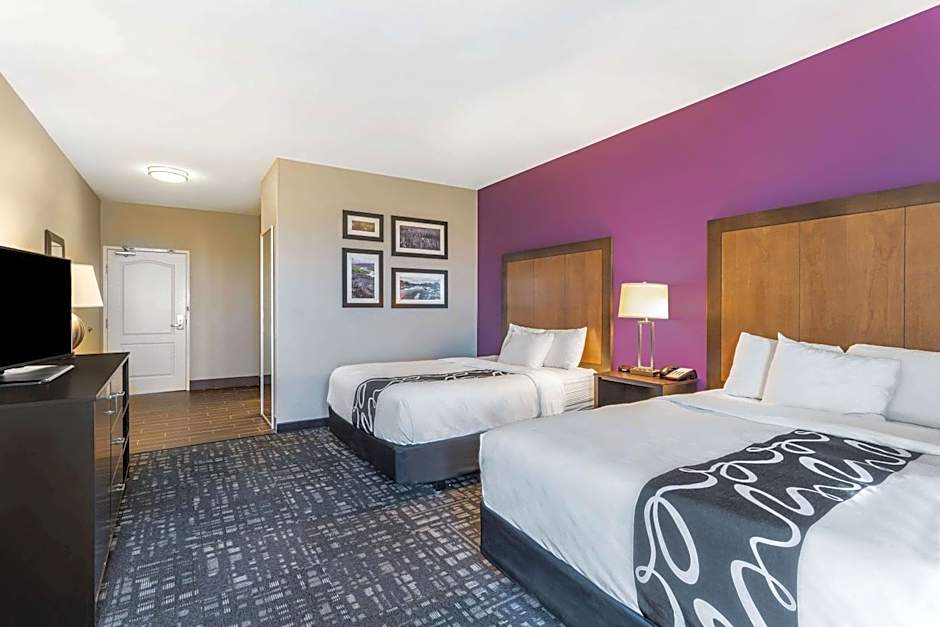 La Quinta Inn & Suites by Wyndham Monahans