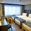 Best Western Plus London Croydon Aparthotel