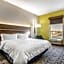 Holiday Inn Express & Suites East Tulsa - Catoosa By IHG