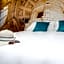 ibis Styles Contres Cheverny (Opening May 2021)