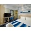 Hotel Torifito Naha Asahibashi - Vacation STAY 61538v