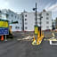 Renaissance Inn-Kenting Street