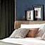 Coast Hotel & Spa - Adults Only Aperto tutto l'anno