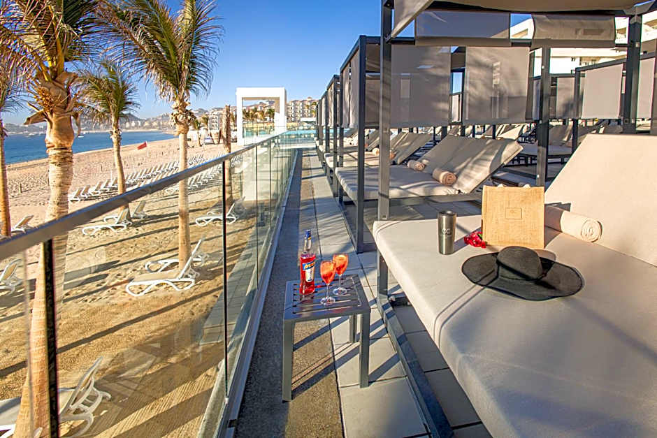 Riu Palace Baja California - Adults Only - All Inclusive