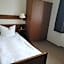 Hotel Alex Herbermann
