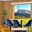 HOTEL TurMo