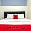 RedDoorz near Bethesda Manado