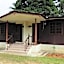 Felda Residence Tekam Jerantut
