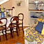 Water Bay Villa Bed & Breakfast