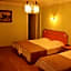 Ayvazali Hotel