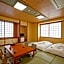 Hotel Miyuki