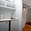 Busselton Gale Street Motel & Villas