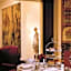 The Carlyle, A Rosewood Hotel