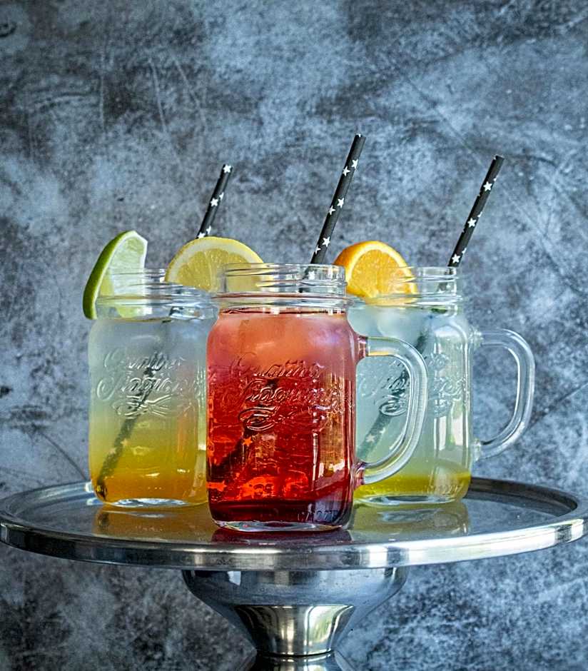 AKIS namelis medyje- Dinosaur Park