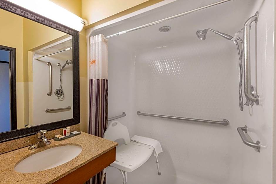 La Quinta Inn & Suites by Wyndham Helena