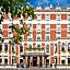 The Shelbourne, Autograph Collection