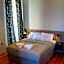 Apartamenty w Wieży