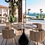 Grecotel LUXME Kos