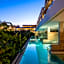 Atelier Playa Mujeres- Adults Only - All Inclusive Resort