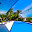 Hotel Caribe Internacional Cancun