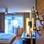 Bavaria Boutique Hotel