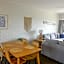 Mollymook Seascape Motel