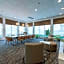 Hilton Garden Inn Atlanta Airport North