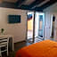B&B La Noce