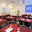 iH Hotels Milano Lorenteggio