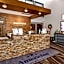 AmericInn by Wyndham New Richmond
