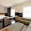 The Clyde Hotel Portland By Kasa Living