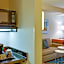 Fairfield Inn & Suites by Marriott Titusville Kennedy Space Center