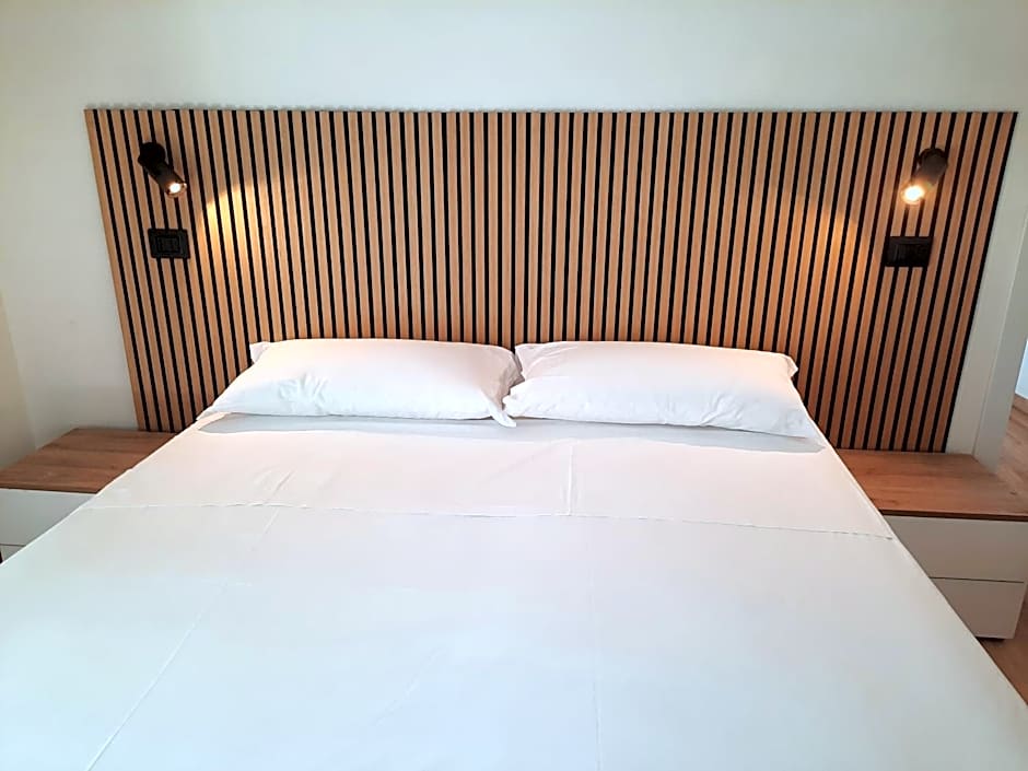 Hotel Schiller