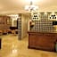 Hotel Barnetche