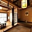 Kurokawa Onsen Oyado Noshiyu