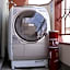 Taro's Hostel Minami Koshigaya