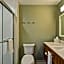 Home2 Suites by Hilton Stow